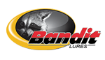 Логотип бренда Bandit