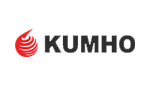 Логотип бренда Kumho