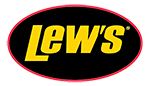 Логотип бренда Lews