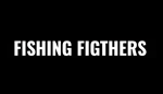 Логотип бренда Fishing Fighters