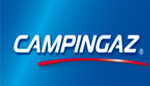 Логотип бренда Campingaz