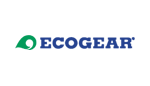 Логотип бренда Ecogear