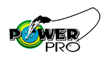 Логотип бренда PowerPro