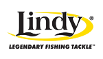 Логотип бренда Lindy