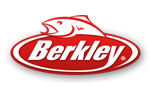 Логотип бренда Berkley