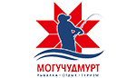 Логотип бренда МогучУдмурт