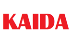 Логотип бренда Kaida
