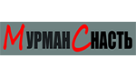 Логотип бренда МурманСнасть