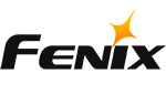 Логотип бренда Fenix