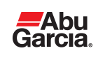 Логотип бренда Abu Garcia