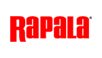 Логотип бренда Rapala