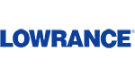 Логотип бренда Lowrance
