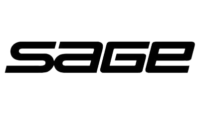 Логотип бренда Sage