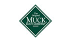 Логотип бренда Muck Boots