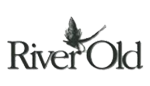 Логотип бренда River Old