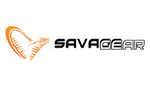 Логотип бренда Savage Gear