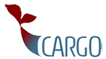 Логотип бренда Cargo