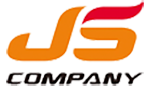 Логотип бренда JS Company