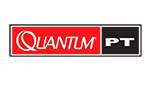 Логотип бренда Quantum