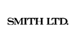 Логотип бренда Smith