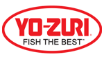 Логотип бренда Yo-Zuri