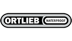 Логотип бренда Ortlieb