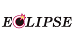 Логотип бренда Eclipse