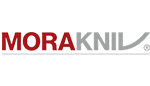 Логотип бренда Morakniv