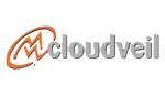 Логотип бренда Cloudveil