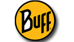 Логотип бренда Buff