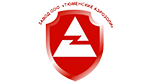 Логотип бренда Тюменские аэрозоли