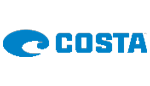 Логотип бренда Costa Del Mar