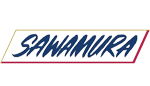 Логотип бренда Sawamura