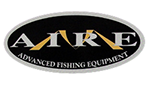 Логотип бренда M-Aire