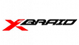 Логотип бренда YGK X-Braid