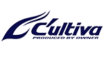 Логотип бренда Cultiva
