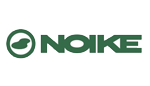 Логотип бренда Noike