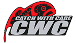 Логотип бренда CWC