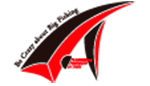 Логотип бренда Taka