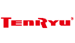 Логотип бренда Tenryu