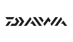 Логотип бренда Daiwa
