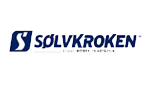 Логотип бренда SolvKroken