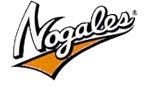 Логотип бренда Nogales