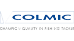 Логотип бренда Colmic