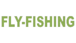 Логотип бренда Fly-Fishing