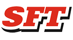 Логотип бренда SFT