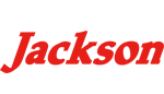 Логотип бренда Jackson