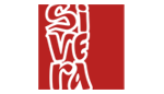 Логотип бренда Sivera
