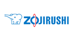 Логотип бренда Zojirushi