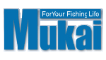Логотип бренда Mukai